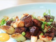 -宴南庭·闽味私房菜