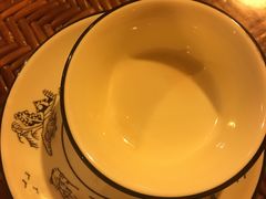 -多哥水·西双版纳传统傣味·昆明土著私藏云南菜(司马巷店)