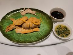 -荣兴酒家(徐家汇店)