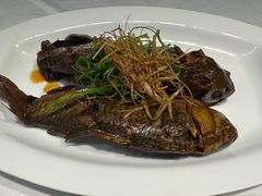 -到家尝北京菜(西坝河店)