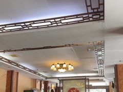 -福合埕牛肉丸(水仙园店)