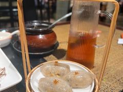 -老客家·客家菜(万达店)