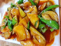 -大东北(武侯祠店)