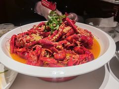 -胡大饭馆 24h(簋街总店)