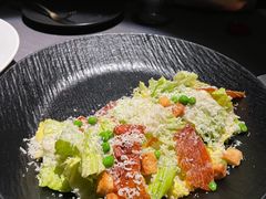 -Nolita西餐厅(金地新华道店)