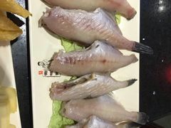 -宽板凳老灶火锅(南礼士路店)