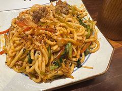 -奈九居酒屋(滨河大道店)
