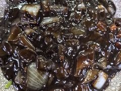 -来味香(麦世达韩国精品百货店)