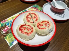 -院落新京菜·烤鸭(地安门店)