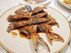 -食廬(浦东嘉里城店)