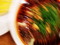 -小土豆北方菜馆(方庄店)