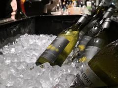 -长沙北辰洲际酒店-兰调全日餐厅