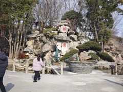 -朴园