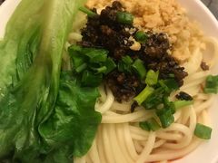 -老码头火锅(玉林店)