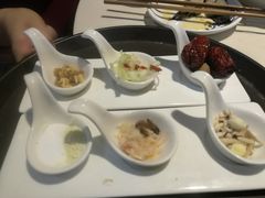 -万和源炝锅城·活鱼现炝(文艺北路店)