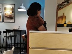 -宜家·瑞典风味餐厅(四元桥店)