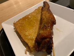 -大家乐(广州荔湾领展广场店)