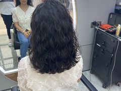 -鸿通城购物中心