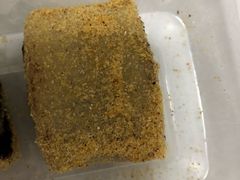 -清真老西北角温记粘食店(长沙路店)