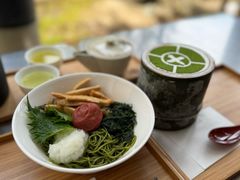 -中村藤吉(本店)