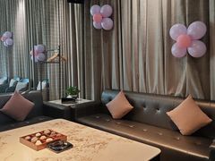 -曼格纳·曼芯馆(杨浦店)