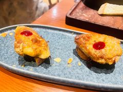 -CRAZYONES西班牙海鲜饭(上海美罗城店)