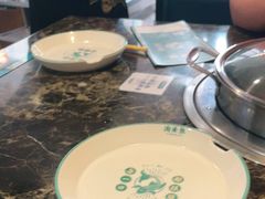 -鱼粤鲜淘米捞·中山脆肉鲩火锅(悦湖会店)