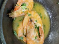 -好爸爸(外滩店)