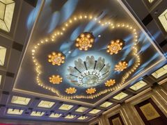 -北京宽沟会议中心