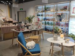 -胖东来生活广场(健康路店)
