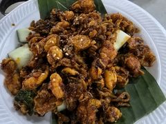 -纽顿熟食中心