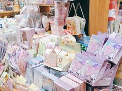 -九木杂物社(北京广安门天虹商场店)