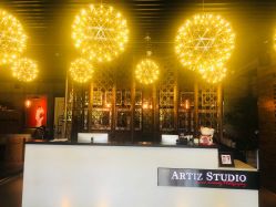 -THE QUEEN(北京店)