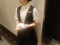 -天然台1908(中建广场店)