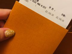 -LV路易威登(杭州万象城店)