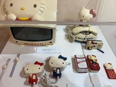 -东京国立博物馆