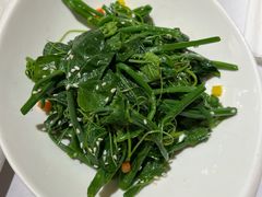 -峨嵋酒家总店(车公庄店)
