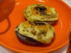 -吉利龙虾·新派海鲜烧烤