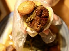 酱小土豆-小土豆北方菜馆(文慧园店)