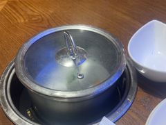 -东海怡品海鲜豆捞(星街坊店)