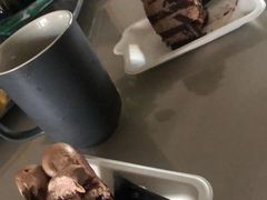 -可莎蜜兒(金堡店)
