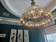 -忆见妈妈菜(银河城店)