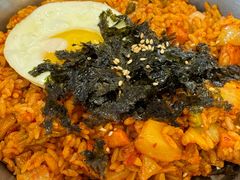 -青春分食(仙林大学城店)