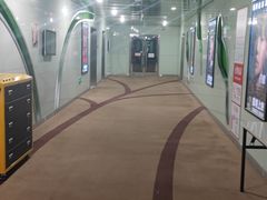 -天幕新彩云国际影城(激光巨幕店)