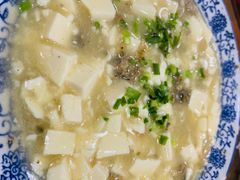 -洞天食府(北大街店)
