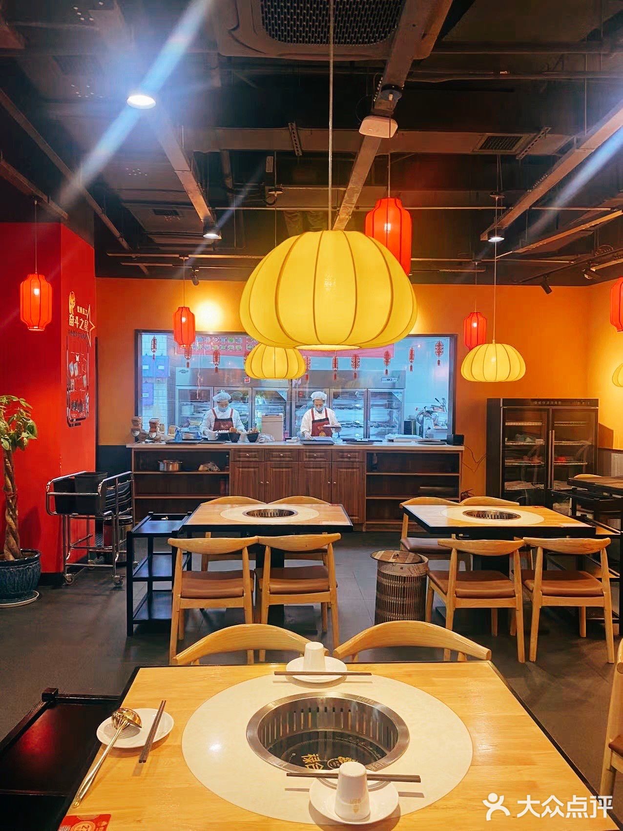 南京｜探店好吃的牛蛙[调皮]