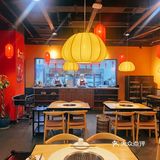 南京｜探店好吃的牛蛙[调皮]
