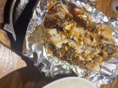-新白鹿餐厅(银泰西湖文化广场店)