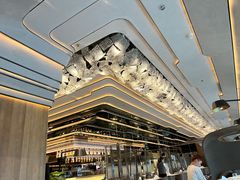 -燃扒房Steakhouse(皇庭店)