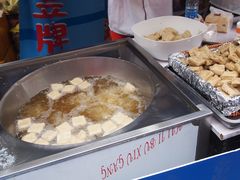 -海上海弘基休闲广场
